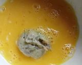 Foto langkah ke 6 dari resep Bola-bola Udang.
