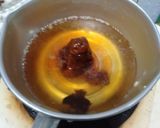 Foto langkah ke 5 dari resep Pempek Kentang.