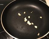 香菇炒時蔬（也能做寶寶副食品）的食譜步驟2照片