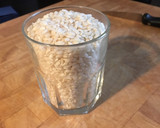 Foto del paso 3 de la receta: Risotto de setas