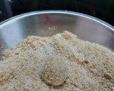 পটাটো চীজ বল(Potato Cheese Ball Recipe In Bengali) রেসিপি ধাপ - 2 ছবি