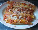 Foto del paso 3 de la receta: Canelones 😋