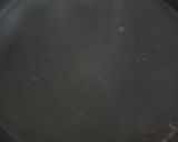 रवा डोसा (rava dosa recipe in marathi) रेसिपी स्टेप 3 फोटो 