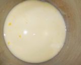 Foto langkah ke 4 dari resep Vla Susu.