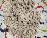 Foto del paso 1 de la receta: Magdalenas de Canela y Nueces🤎