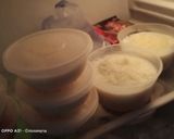 Foto langkah ke 6 dari resep Singkong thailand ala ami.
