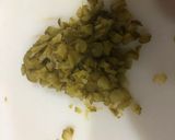 Foto del paso 2 de la receta Ensalada alemana