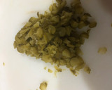 Foto del paso 2 de la receta: Ensalada alemana