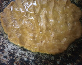 சத்து மாவு அடை ரெசிபி ஸ்டேப் 3 புகைப்படம்