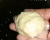 Foto langkah ke 3 dari resep Kue Buah Rengas Khas Jambi atau Godok-godok pisang.