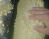 Foto del paso 5 de la receta: Torta de ricotta