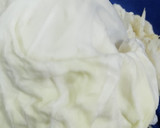 Foto del paso 1 de la receta: Chucrut