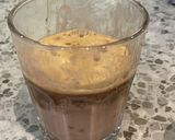Foto langkah ke 2 dari resep Affogato Coffee ☕️ 🍨.