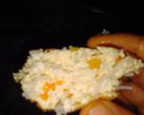 Foto langkah ke 4 dari resep Tahu remet ala tahu fantasi minimalis.