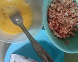 Foto langkah ke 1 dari resep Peyek Kacang.