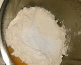 Foto del paso 5 de la receta Sobaos