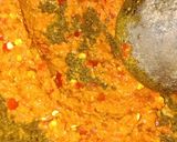 Foto langkah ke 3 dari resep Gulai Tahu.