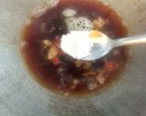 Foto langkah ke 5 dari resep Tumis tahu tauge.