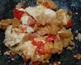 Foto langkah ke 4 dari resep 132.Ayam geprek.