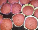 Foto del paso 5 de la receta: Torta Cebra