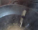 Foto del paso 2 de la receta: ORZO VEGANO & TOMATE