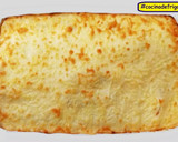 Foto del paso 9 de la receta: Canelones de mar