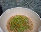 Foto langkah ke 3 dari resep Sambal Cabe Gendot.