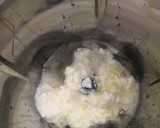 உடல் சூடு குறைய கற்றாழை நீர் மோர் ரெசிபி ஸ்டேப் 1 புகைப்படம்