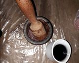 Foto del paso 3 de la receta: Bondiola de cerdo casera
