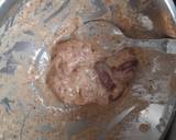 Chicken65 recipe step 1 photo