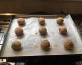 Foto del paso 7 de la receta: Cookies