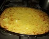 Foto del paso 3 de la receta: Sopa paraguaya