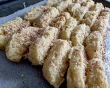 Foto del passaggio 6 della ricetta Gnocchi alla romana light