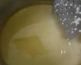 पाकाचे कडक शंकरपाळे (Pakache Kadak Shankarpale Recipe In Marathi) रेसिपी स्टेप 5 फोटो 