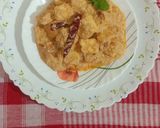 দুধ পনির(Doodh paneer recipe in Bengali) রেসিপির ধাপ 1 ছবি