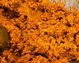 આખી ડુંગળી નું શાક (Akhi Dungli Shak Recipe In Gujarati) રેસીપી સ્ટેપ3ફોટો