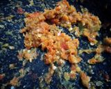 Foto langkah ke 2 dari resep Tempe sambal bawang.
