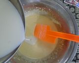 Foto langkah ke 2 dari resep 16. Gelato lezatos.