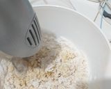 Foto del paso 3 de la receta: Pizza Margherita