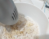 Foto del paso 3 de la receta: Pizza Margherita