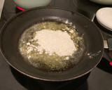 Foto del paso 2 de la receta: Salsa Mornay