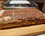 Foto del paso 9 de la receta: Chocotorta especial
