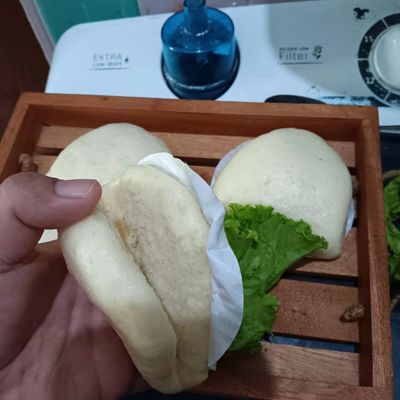 Langkah 8
