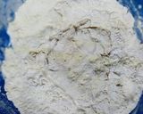 Foto del paso 2 de la receta: Pizza de peperoni