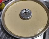 Foto del paso 3 de la receta: Torta invertida de ciruelas