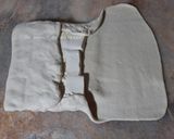 Une image de l'étape 5 de Pâte feuilletée.
