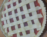 Foto del paso 3 de la receta: Pasta frola sin tacc😋