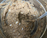 Foto del paso 2 de la receta: 521. Morcilla vegana (picoteo)