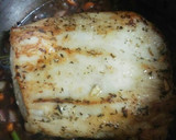 Foto del paso 3 de la receta: Lomo con olla a presión