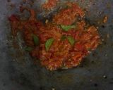 Foto langkah ke 4 dari resep Sambal Baby Cumi.